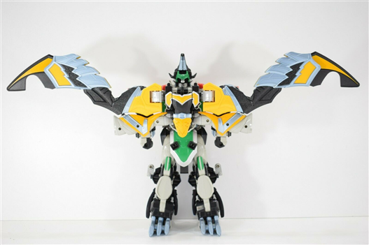 Mua bán DX MAGIKING LIKE NEW